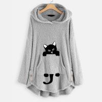 cms/erpbt/backend/web/uploads/erp/collection/images/Women clothes/JINSHANYA/EN692323/img_b/EN692323_img_b_1